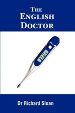 English Doctor