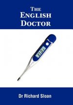 English Doctor