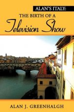Alan's Italy