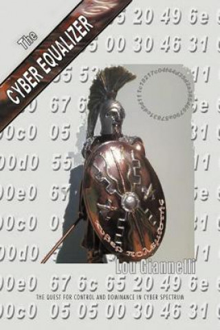 Cyber Equalizer