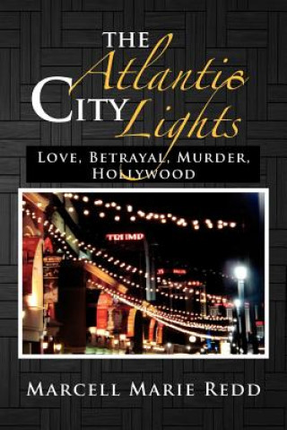 Atlantic City Lights