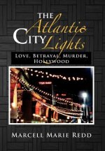 Atlantic City Lights