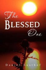 Blessed One