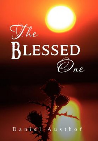 Blessed One