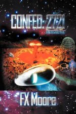Confed