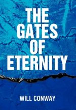 Gates of Eternity