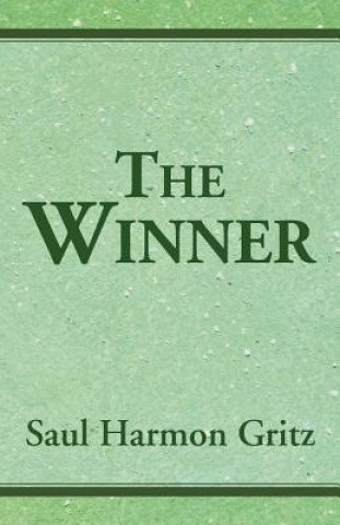 Winner