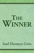 Winner
