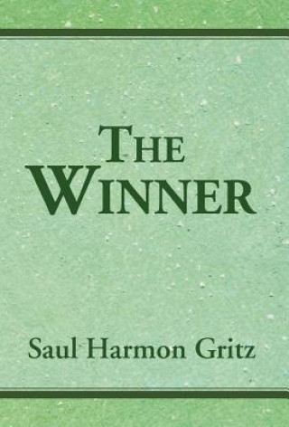 Winner
