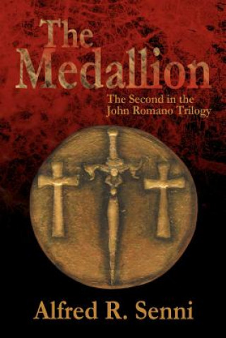Medallion