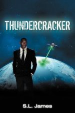 Thundercracker