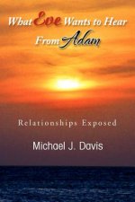 What Eve Wants to Hear from Adam