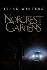 Norcrest Gardens