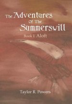 Adventures of the Summerswill