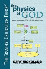 Physics of God
