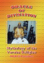 Oracle of Divination