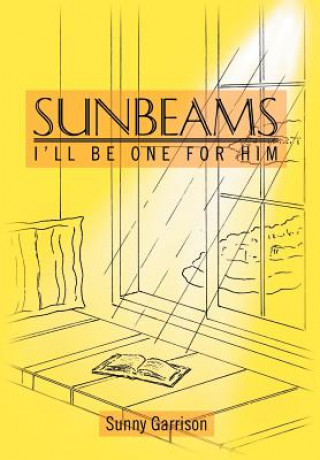 Sunbeams