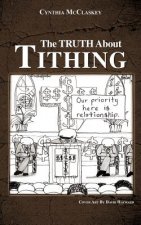 Truth About Tithing