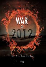 War of 2012
