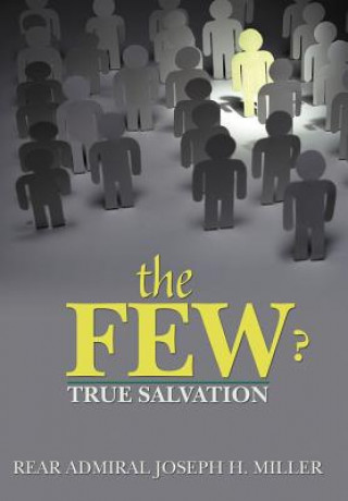 Few ?