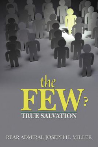 Few ?