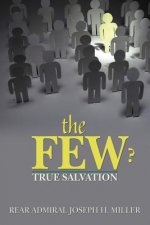Few ?