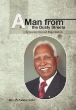 Man from the Dusty Streets