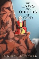 Laws and Orders of God