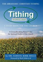 Abrahamic Christian Tithing