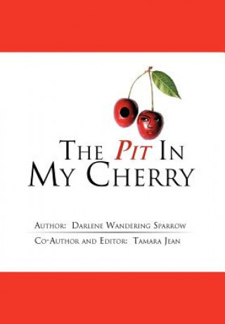Pit in My Cherry