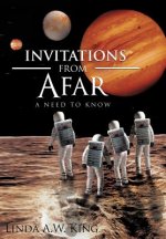 Invitations from Afar