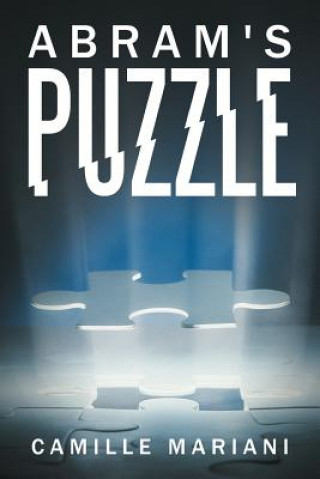 Abram's Puzzle
