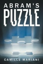 Abram's Puzzle