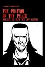 Phantom of the Palace