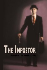 Impostor