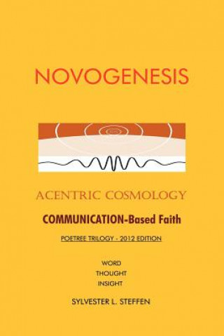 Novogenesis