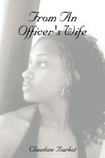From An Officer's Wife