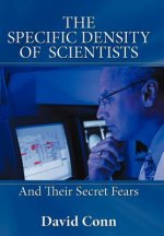 Specific Density of Scientists