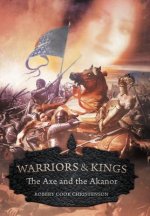 Warriors and Kings