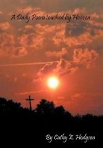 Daily Poem touched by Heaven