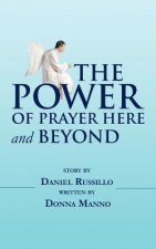 Power of Prayer Here and Beyond