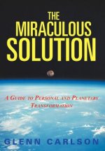 Miraculous Solution