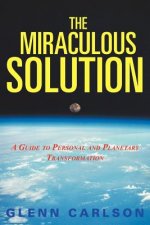 Miraculous Solution