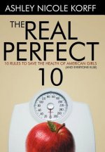 Real Perfect 10