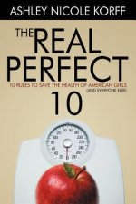 Real Perfect 10