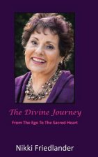 Divine Journey