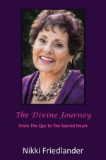 Divine Journey