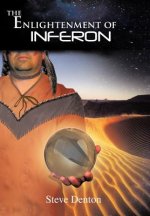 Enlightenment of Inferon