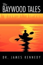 Baywood Tales