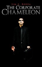 Corporate Chameleon
